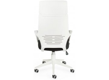 Компьютерное кресло IQ CX0898H-0-54