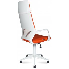 Компьютерное кресло IQ CX0898H