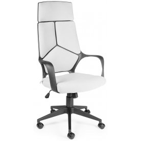 Компьютерное кресло IQ CX0898H