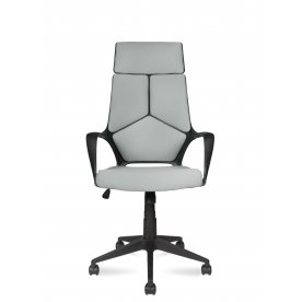 Компьютерное кресло IQ CX0898H