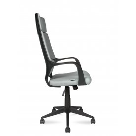 Компьютерное кресло IQ CX0898H