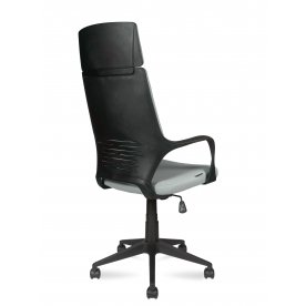 Компьютерное кресло IQ CX0898H