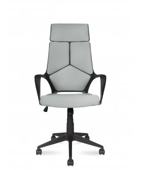 Компьютерное кресло IQ CX0898H