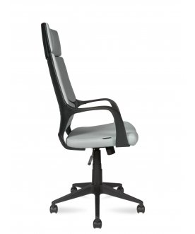 Компьютерное кресло IQ CX0898H
