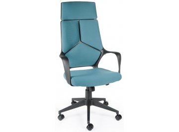 Компьютерное кресло IQ CX0898H