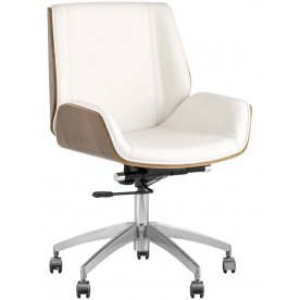 Компьютерное кресло Корди