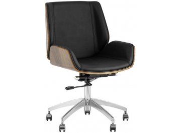 Компьютерное кресло Корди