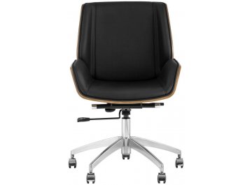 Компьютерное кресло Корди