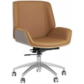 Компьютерное кресло Корди