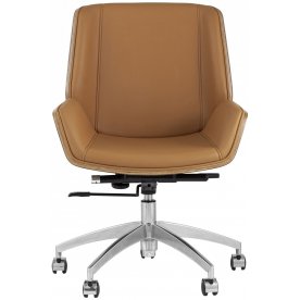 Компьютерное кресло Корди