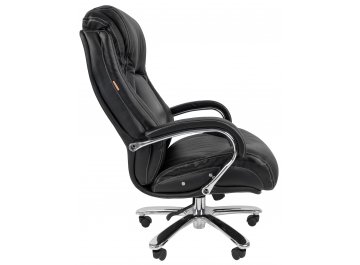 Компьютерное кресло Chairman 402