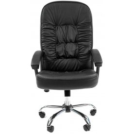 Компьютерное кресло Chairman 418