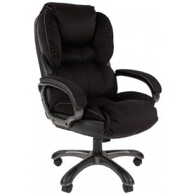 Компьютерное кресло Chairman 434