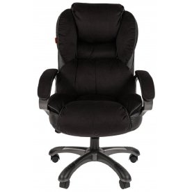 Компьютерное кресло Chairman 434