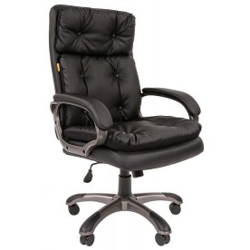 Компьютерное кресло Chairman 442