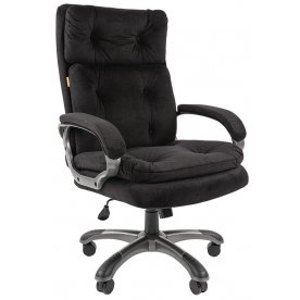 Компьютерное кресло Chairman 442