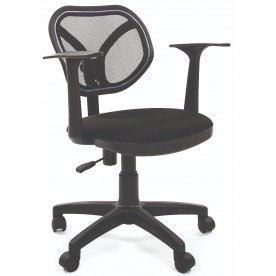 Компьютерное кресло Chairman 450NEW