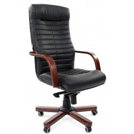 Компьютерное кресло Chairman 480 WD