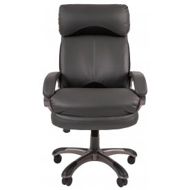 Компьютерное кресло Chairman 505