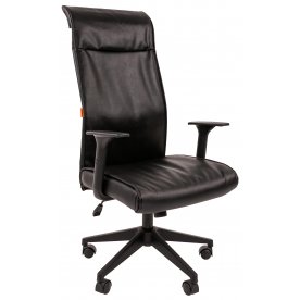 Компьютерное кресло Chairman 510