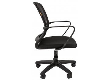 Компьютерное кресло Chairman 698 LT