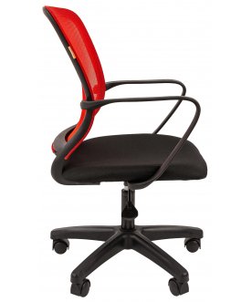 Компьютерное кресло Chairman 698 LT