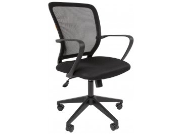 Компьютерное кресло Chairman 698