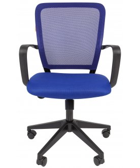 Компьютерное кресло Chairman 698