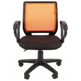 Компьютерное кресло Chairman 699