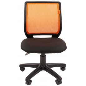 Компьютерное кресло Chairman 699