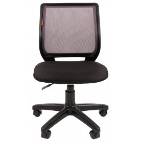 Компьютерное кресло Chairman 699