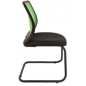 Компьютерное кресло Chairman 699 V