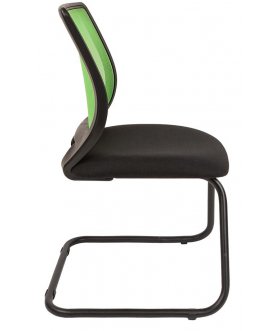 Компьютерное кресло Chairman 699 V