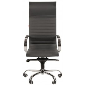 Компьютерное кресло Chairman 710