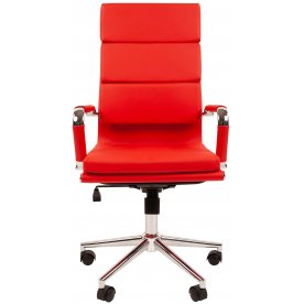 Компьютерное кресло Chairman 750