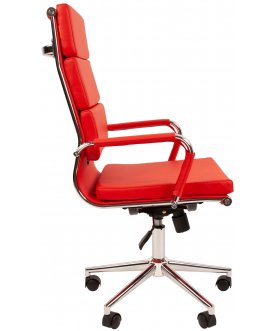 Компьютерное кресло Chairman 750