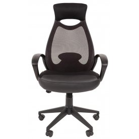 Компьютерное кресло Chairman 840