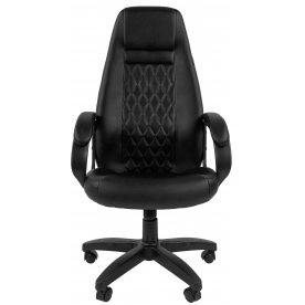 Компьютерное кресло Chairman 950 LT