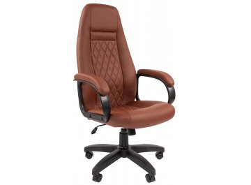 Компьютерное кресло Chairman 950 LT