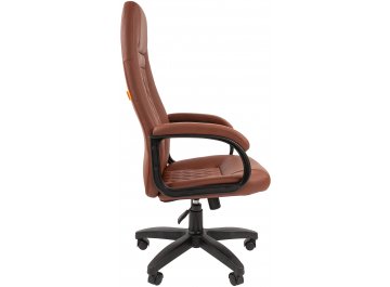 Компьютерное кресло Chairman 950 LT