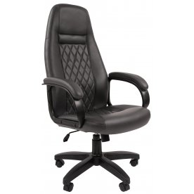 Компьютерное кресло Chairman 950 LT