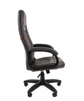 Компьютерное кресло Chairman 950 LT