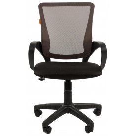 Компьютерное кресло Chairman 969