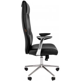 Компьютерное кресло Chairman Vista