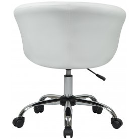 Компьютерное кресло 9500-LM