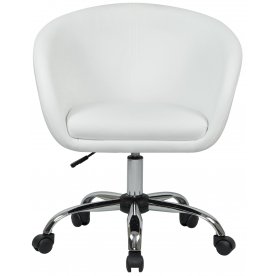 Компьютерное кресло 9500-LM