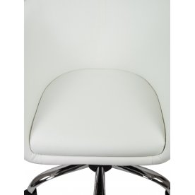 Компьютерное кресло 9500-LM