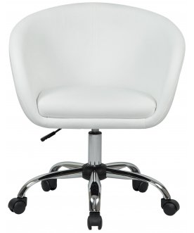 Компьютерное кресло 9500-LM