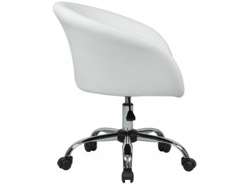 Компьютерное кресло 9500-LM