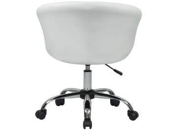 Компьютерное кресло 9500-LM